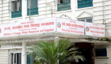 विद्युत् उत्पादनको समय एक वर्ष थप, नवीकरण शूल्कमा ७५ प्रतिशत छुट