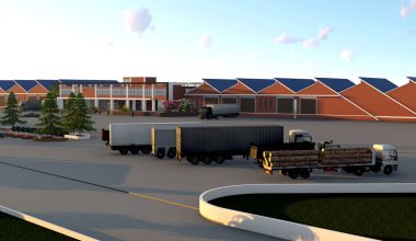 गौतमबुद्ध अन्तर्राष्ट्रिय विमानस्थलः विदेशी विज्ञ टोली नआउँदा काम प्रभावित