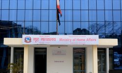 तराई मधेसका नागरिकलाई लूबाट जोगाउन गृहमन्त्रालयको निर्देशन
