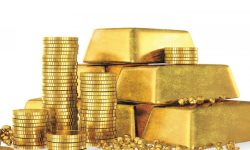 घट्यो सुनचाँदीकाे भाउ, कतिमा हुँदै छ कारोबार