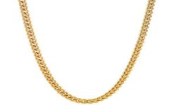 सुनको मूल्य सामान्य बढ्यो, आजको भाउ कति ?