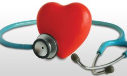 पाँच स्थानीय तहमा निःशुल्क स्वास्थ्य शिविर