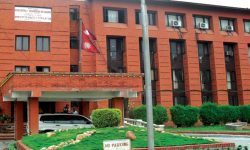 स्वास्थ्य मन्त्रालयमा गुनासो सुनुवाई एकाइ गठन