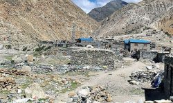 धेरै नाका खुले पनि अझै खुलेन हिल्सा नाका