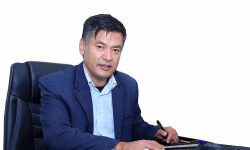 ‘विद्युतको माग तथा खपत बढाउन प्रसारण र वितरणमा लगानी बढाउनुपर्छ’