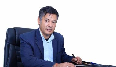 ‘विद्युतको माग तथा खपत बढाउन प्रसारण र वितरणमा लगानी बढाउनुपर्छ’