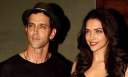 रामायणमा आधारित दुई भिन्न फिल्म निर्माण गर्दै मधु मन्टेना र ओम राउत