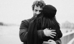 अँगालो हाल्दा स्वास्थ्यमा पुग्छ यस्ता फाइदा