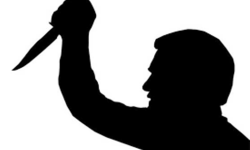 धारिलो हतियार प्रहार गरी घाइते बनाएको अभियोगमा पक्राउ