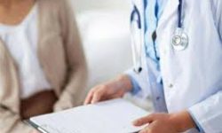 नक्कली डाक्टर बनी बिरामीको पूर्जीमा हस्ताक्षर