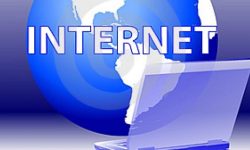 भर्चुअल कक्षाको विकल्प खोजिनुपर्छ : शिक्षक महासंघ