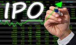 आइपिओ निष्काशन गर्दै ज्योति लाइफ इन्स्योरेन्स