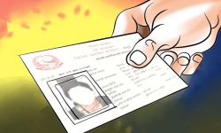 झापाका ७ हजार सुकुम्बासीलाई जग्गा धनीपूर्जा