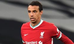 जोएल मातिपले बाँकी सबै खेल गुमाउने