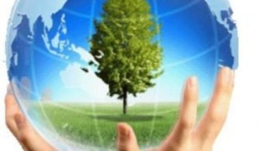 नेपालले कार्बन सञ्चितिबापत पाँच अर्ब प्राप्त गर्ने