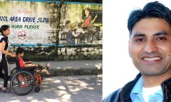 ‘युरोरडिस फोटो अवार्ड’मा नेपाललाई दोस्रो स्थान