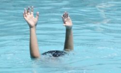 त्रिशूलीमा चार वर्षीय बालकको शव फेला