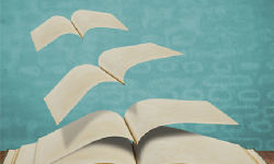 कथालयको दुई कृति प्रकाशित