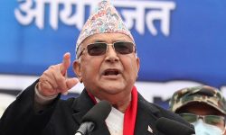 आफू अनुकूल सेटिङ मिलाउन प्रशासनिक अस्थिरता बढाउँदै सरकार