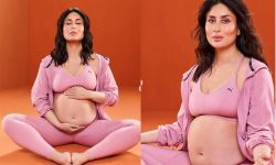 करिना कपुरको डेलीभरी डेट आज, के पाउँछिन् छोरा कि छोरी ?