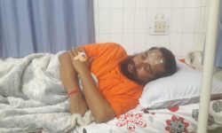 सिद्धबाबाले सहमतीमै यौन सम्पर्क राखेको अदालतको फैसला