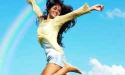 अल्छीपना हटाउन र सफलता पाउन अपनाउनुहोस् यी उपाय