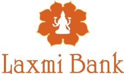 लक्ष्मी बैंकको ‘माई मोबाईल मनि’ भिडियो प्रतियोगिताको नतिजा घोषणा