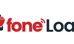 लक्ष्मी बैंकले सुरु गर्‍यो स्मार्टफोन लोन सेवा