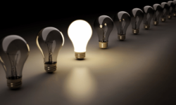 विद्युत् कटौती हुन थालेपछि सिमकोटका स्थानीय आन्दोलित