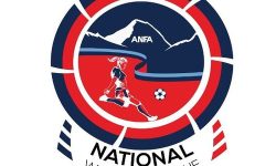 महिला लिग : पुलिससँग विराटनगर ३-० गोल अन्तरले पराजित