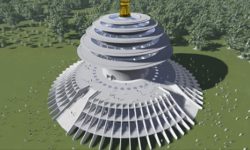 महासिद्ध स्यानचुरी फर युनिभर्सल पिसको वेभसाइट शनिबारदेखि