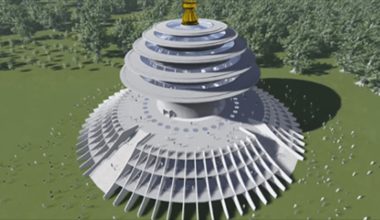 महासिद्ध स्यानचुरी फर युनिभर्सल पिसको वेभसाइट शनिबारदेखि