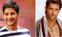 मेगा बजेटमा निर्माण हुँदै चलचित्र रामायण, को बन्ला रावण ?