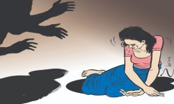 महोत्तरीमा यौन हिंसाका घटना बढ्दै,सात महिनामा ४१ वटा घटना