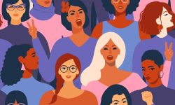 दस महिनदेखि श्रीलंकामा फसिरहेका छन्, २६ नेपाली महिला