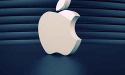 सिक्सजी ल्याउने तयारीमा  छ एप्पल