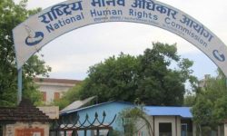 दलितले छोएको खाएको निहुँमा बहिष्कृतलाई न्याय दिन आयोगको आग्रह