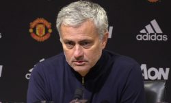 माउरिन्होको दाबी, हामी खराब लयमा छौं