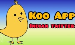 भारतमा कु नामक यापले ट्वीटर फ्लप हुने संभावना