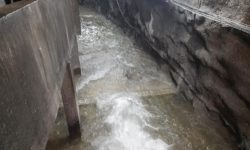 बैशाखबाट काठमाडौंबासीका धारामा २-३ घण्टा पानी चुहिने