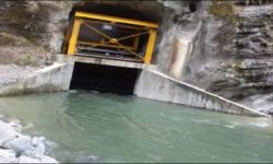 मेलम्ची सुरुङ परीक्षण अझै टुङ्गो लागेन