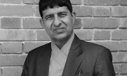 कोरोनाविरुद्धको खोप लगाएका कांग्रेस नेता मित्रसेन दाहालको निधन