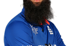 ७ करोड भारूमा बिके मोइन अली