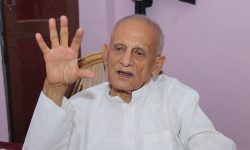 नेकपा ओली समूह र कांग्रेस गठबन्धनको सरकार बन्ने नेकपा मसालको दाबी