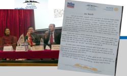 ‘आठौं द अमेजिङ मोटर र्‍याली २०२१’ शुक्रबारबाट (भिडियोसहित)