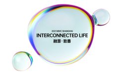 प्राविधिक सफलता र साझेदारीहरु प्रदर्शित गर्दै ओपो