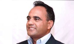 म्यानमार घटना निन्दनीयः नैनसिंह महर