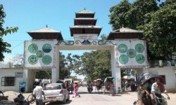 काँकडभिट्टाबाट भारततर्फ आवतजावत सहज