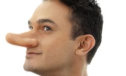 अचम्मै लामा नाकहरु,विधाताले जोडिदिएको आफ्नो नाकमा गर्व गर्नुहोस्