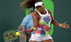 जापानी छोरी नाओमी ओसाकाबाट सिक्नुपर्ने पाठ